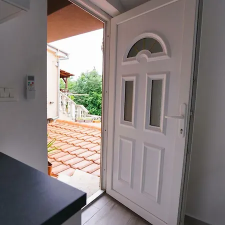 Casalli Apartamento *