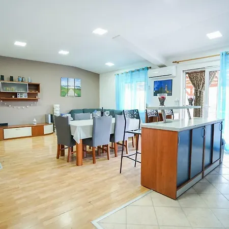 Casalli Apartamento *