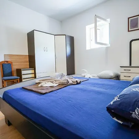 Casalli Apartamento *