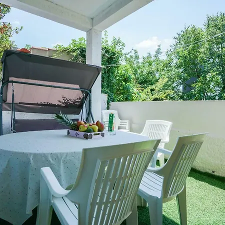 Casalli Apartamento
