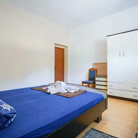 Casalli Apartamento