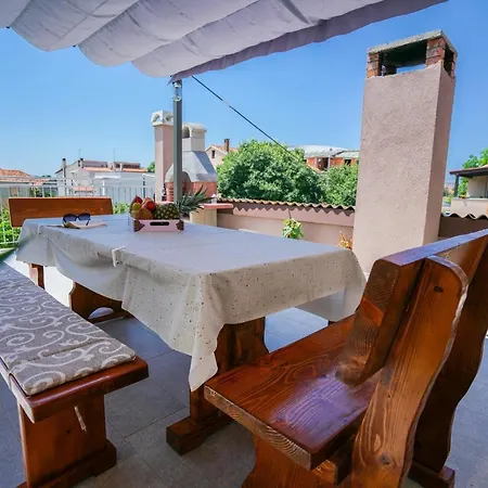 Casalli Apartamento
